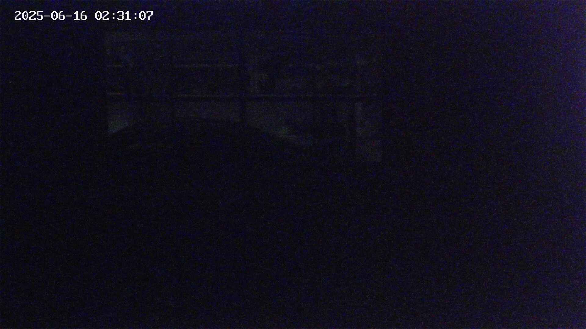 yotec6-20250616023108.jpg