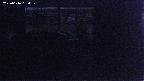 yotec6-20250616034107.jpg