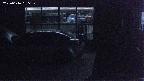 yotec6-20250616035106.jpg