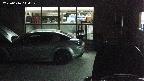 yotec6-20250616040109.jpg