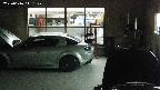 yotec6-20250616041108.jpg