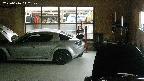 yotec6-20250616042108.jpg
