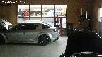 yotec6-20250616043109.jpg