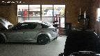 yotec6-20250616044110.jpg