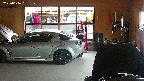 yotec6-20250616061109.jpg