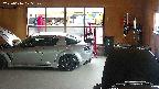 yotec6-20250616075109.jpg