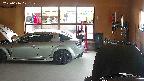 yotec6-20250616101106.jpg