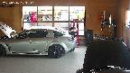 yotec6-20250616103111.jpg
