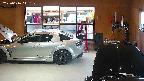 yotec6-20250616111111.jpg