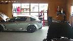 yotec6-20250616114109.jpg