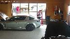 yotec6-20250616130108.jpg