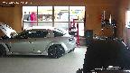 yotec6-20250616140111.jpg