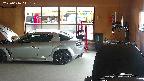 yotec6-20250616141109.jpg