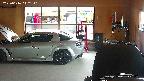 yotec6-20250616142112.jpg