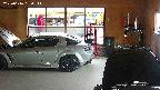 yotec6-20250616150112.jpg