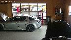 yotec6-20250616155109.jpg