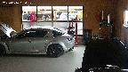 yotec6-20250616160110.jpg