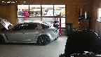 yotec6-20250616161111.jpg