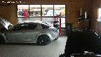 yotec6-20250616173107.jpg