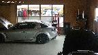 yotec6-20250616180110.jpg