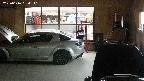 yotec6-20250616184111.jpg
