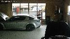yotec6-20250616185109.jpg
