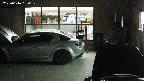 yotec6-20250616190109.jpg