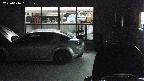 yotec6-20250616191109.jpg