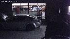 yotec6-20250616192109.jpg