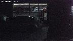 yotec6-20250616193106.jpg