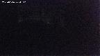 yotec6-20250616204110.jpg