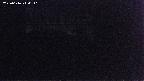 yotec6-20250616214111.jpg