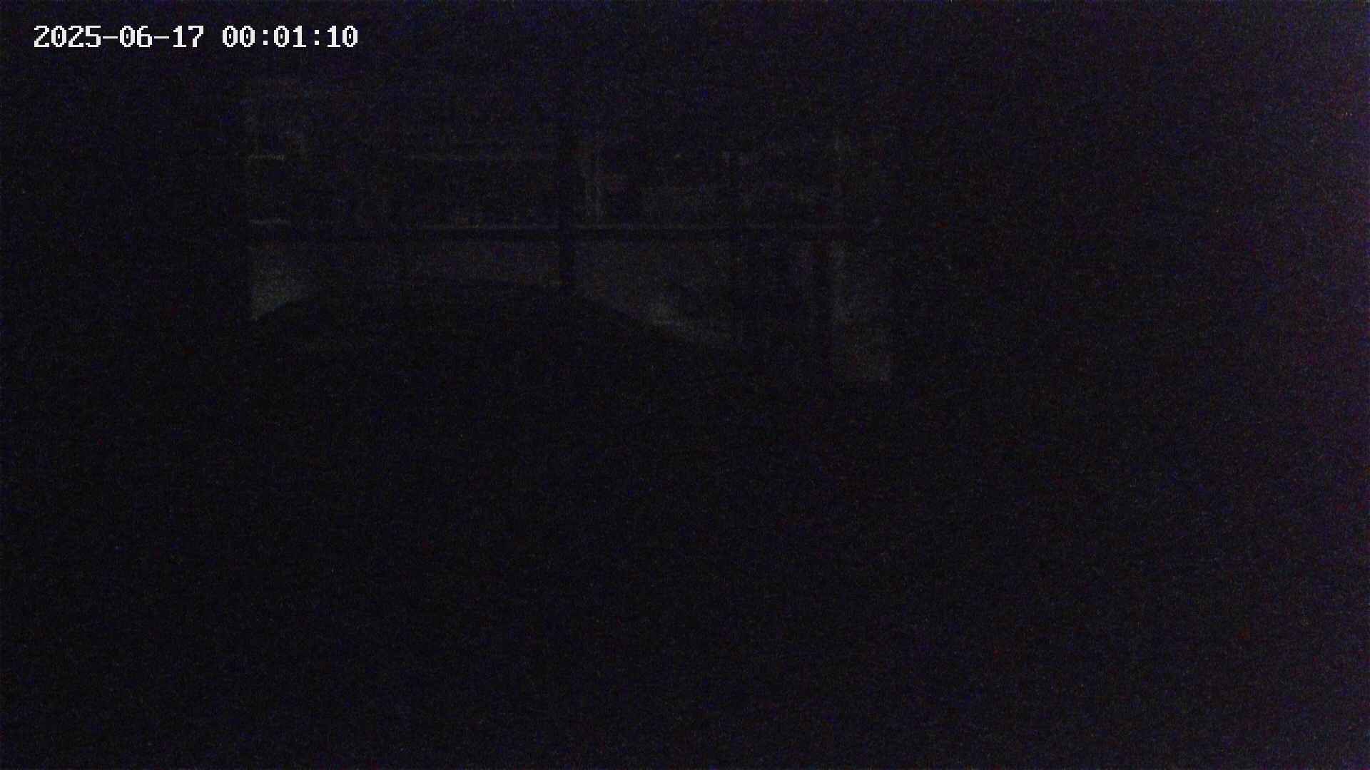 yotec6-20250617000111.jpg