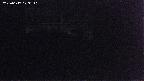 yotec6-20250617003111.jpg