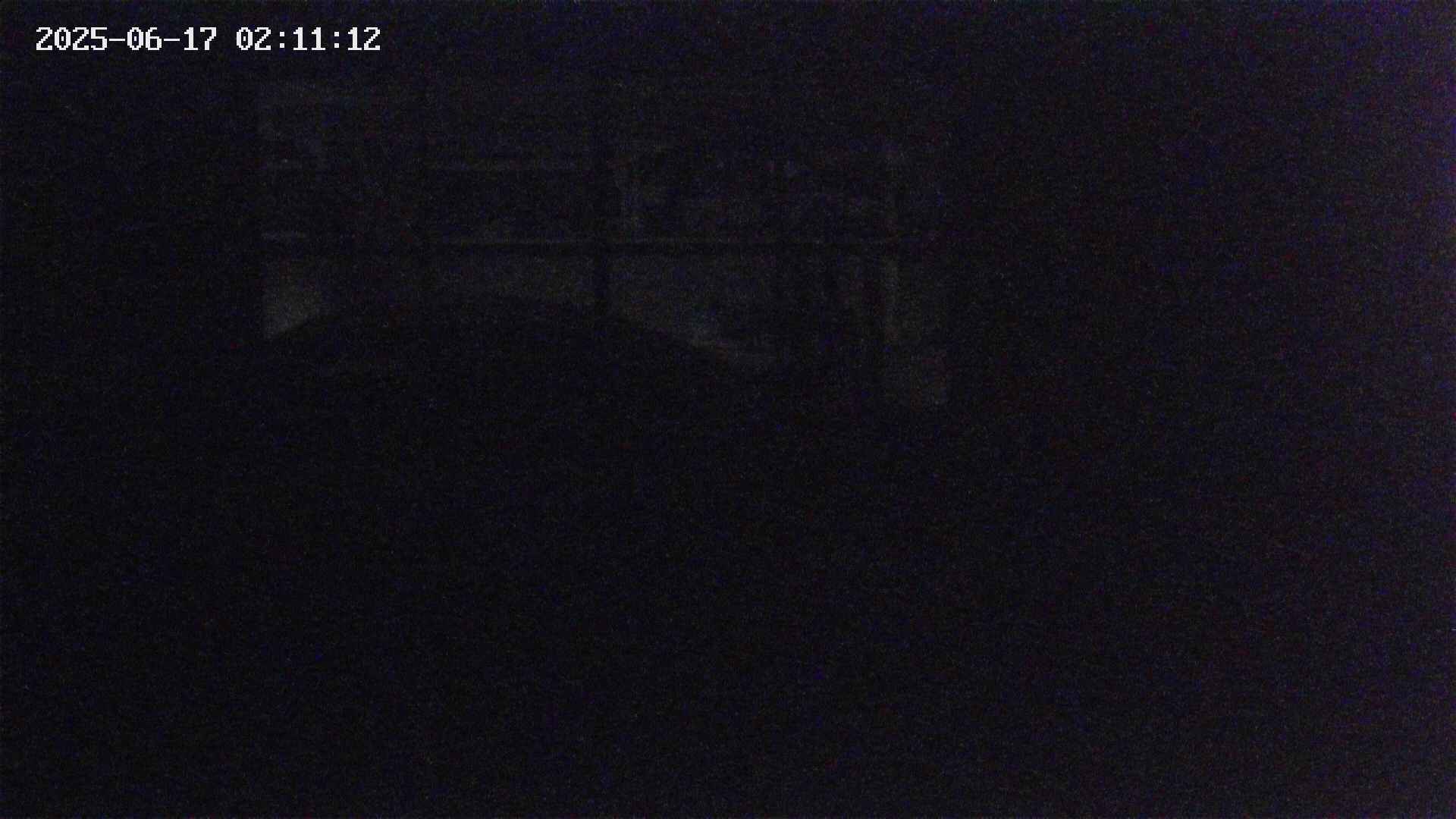 yotec6-20250617021113.jpg