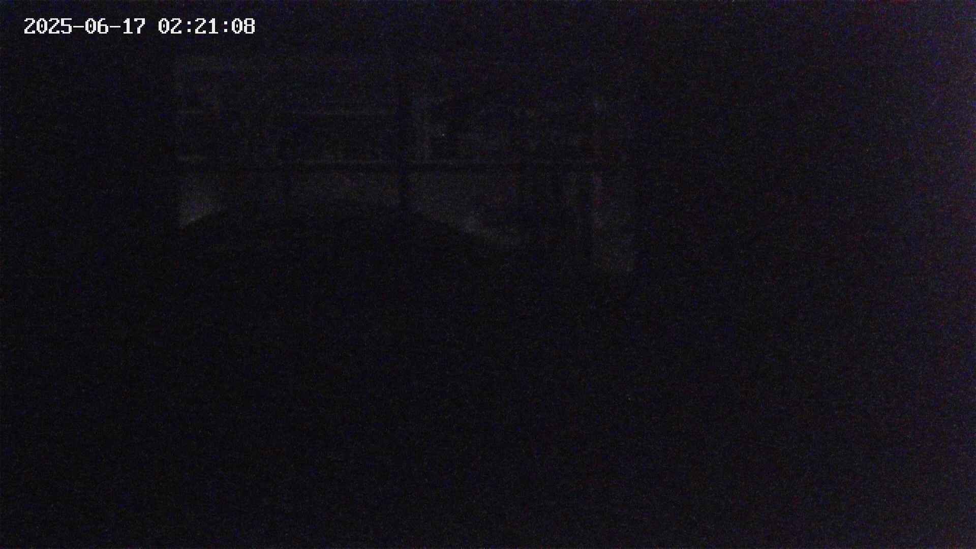 yotec6-20250617022109.jpg