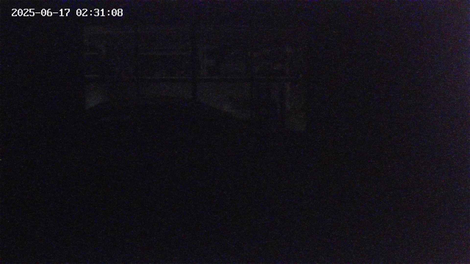 yotec6-20250617023109.jpg