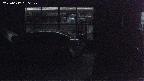 yotec6-20250617035108.jpg