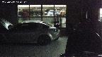 yotec6-20250617040111.jpg