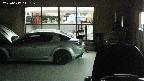 yotec6-20250617041110.jpg