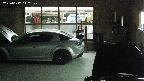 yotec6-20250617042108.jpg