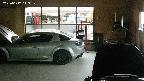 yotec6-20250617043106.jpg