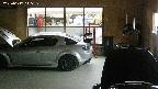 yotec6-20250617045106.jpg