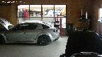yotec6-20250617052107.jpg
