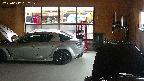 yotec6-20250617062109.jpg