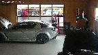 yotec6-20250617063111.jpg