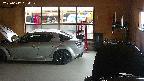 yotec6-20250617064109.jpg