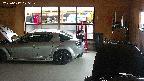 yotec6-20250617075107.jpg