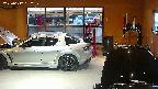 yotec6-20250617082108.jpg