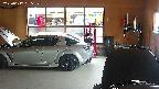 yotec6-20250617085107.jpg